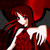 :iconholyblackcross: