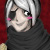 :iconholyblue: