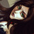 :iconholyboots: