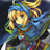 :iconholybr: