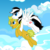 :iconholycannolli: