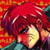 :iconholycarrot: