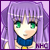 :iconholycat:
