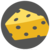 :iconholychedder: