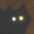 :iconholycheesus: