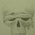 :iconholychones: