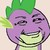 :iconholyclassroom4131: