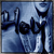 :iconholycleric: