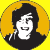 :iconholycoma: