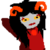 :iconholycookiesonastick: