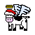 :iconholycow2plz: