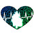 :iconholycowanartist: