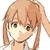 :iconholycrabcakes: