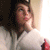:iconholycrap-cosplay: