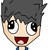 :iconholycrapitsnick: