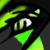 :iconholycrapoly: