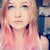 :iconholycrapolydoodle: