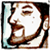 :iconholycraponastick: