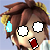 :iconholycrappitplz: