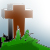 :iconholycrossoct: