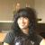 :iconholycydonia: