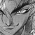 :iconholydaos:
