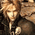 :iconholydarker: