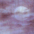 :iconholydarkness: