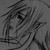 :iconholydarkwings: