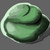 :iconholydeadman: