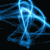 :iconholydeathspoon: