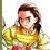 :iconholydelita: