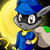 :iconholydemons: