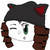 :iconholyderp: