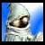 :iconholydesperado: