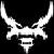 :iconholydevil666: