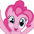 :iconholydiver9000: