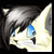 :iconHolyDragoness: