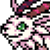 :iconholydramon: