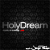 :iconholydream: