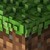 :iconholyduckfuck: