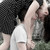 :iconholyean: