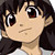 :iconholyelven: