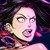 :iconholyengine: