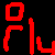 :iconHolyestGrail: