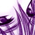 :iconholyevil: