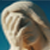 :iconholyfacepalmplz: