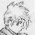 :iconholyfighter: