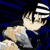 :iconholyfire93: