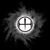 :iconholyfiredesign: